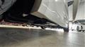 2016 ABARTH ABARTH OTHERS