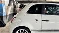 2016 ABARTH ABARTH OTHERS