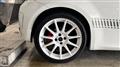 2016 ABARTH ABARTH OTHERS