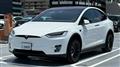2020 Tesla Motors Others