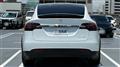 2020 Tesla Motors Others