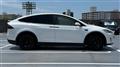 2020 Tesla Motors Others