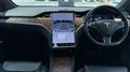 2020 Tesla Motors Others