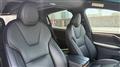 2020 Tesla Motors Others