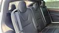 2020 Tesla Motors Others