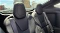 2020 Tesla Motors Others