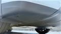 2020 Tesla Motors Others