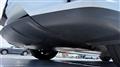 2020 Tesla Motors Others