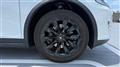 2020 Tesla Motors Others