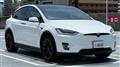 2020 Tesla Motors Others