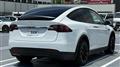 2020 Tesla Motors Others