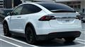 2020 Tesla Motors Others