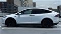 2020 Tesla Motors Others
