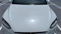 2020 Tesla Motors Others