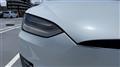 2020 Tesla Motors Others