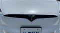 2020 Tesla Motors Others