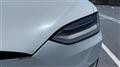2020 Tesla Motors Others