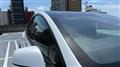 2020 Tesla Motors Others