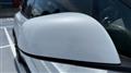 2020 Tesla Motors Others