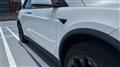2020 Tesla Motors Others