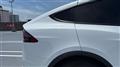 2020 Tesla Motors Others