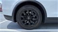 2020 Tesla Motors Others