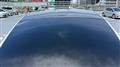 2020 Tesla Motors Others