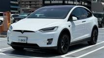 2020 Tesla Motors Others
