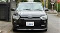 2024 Toyota Probox Van