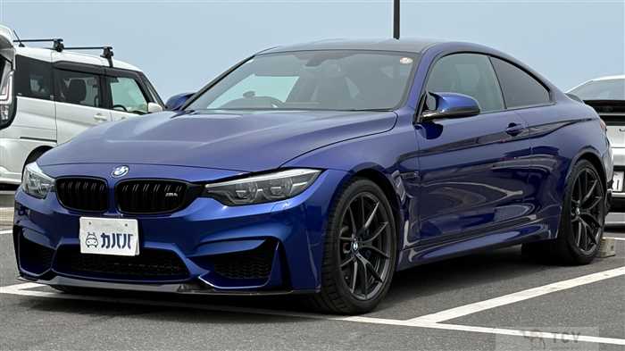 2019 BMW BMW Others