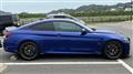 2019 BMW BMW Others