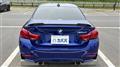 2019 BMW BMW Others