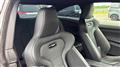 2019 BMW BMW Others