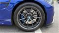2019 BMW BMW Others