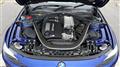 2019 BMW BMW Others