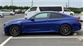 2019 BMW BMW Others