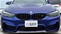2019 BMW BMW Others