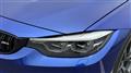 2019 BMW BMW Others