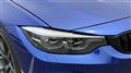 2019 BMW BMW Others