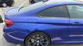 2019 BMW BMW Others