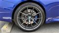 2019 BMW BMW Others