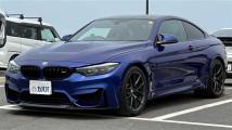 2019 BMW BMW Others