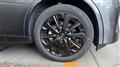 2022 Mazda Eunos Others