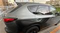2022 Mazda Eunos Others