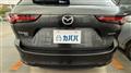 2022 Mazda Eunos Others