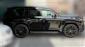 2023 Lexus LX