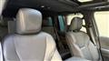 2023 Lexus LX