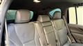 2023 Lexus LX