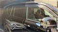 2023 Lexus LX