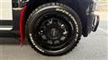 2025 Mitsubishi DELICA MINI